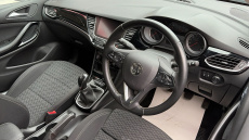 Vauxhall Astra 1.4T 16V 150 SRi Nav 5dr Petrol Estate